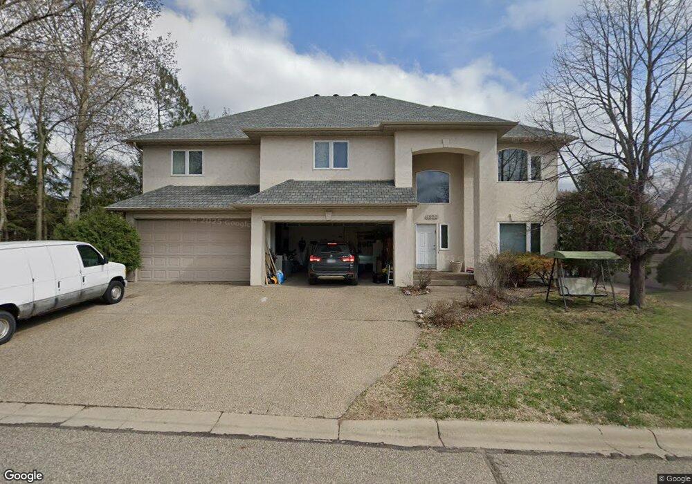 4522 Timber Woods Ln, Minnetonka, MN 55345 - photo 1