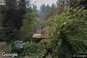 47796 Westoak Rd, Westfir, OR 97492