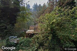 47786 Westoak Rd, Westfir, OR 97492