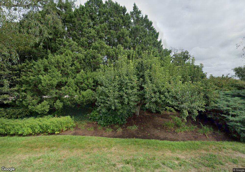 90 W Main Rd, Little Compton, RI 02837 - photo 1