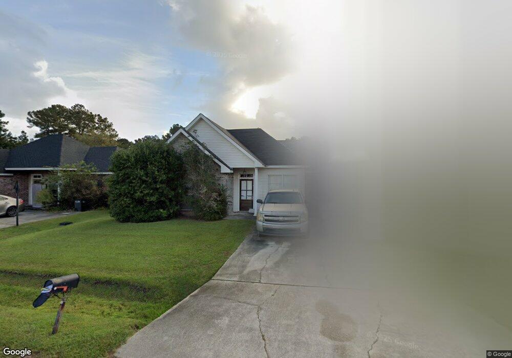 70052 6th St, Covington, LA 70433 - photo 1