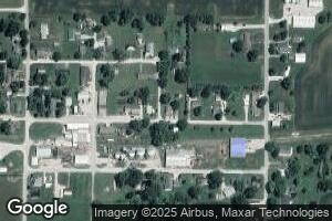 5078 W Depot St, Cory, IN 47846