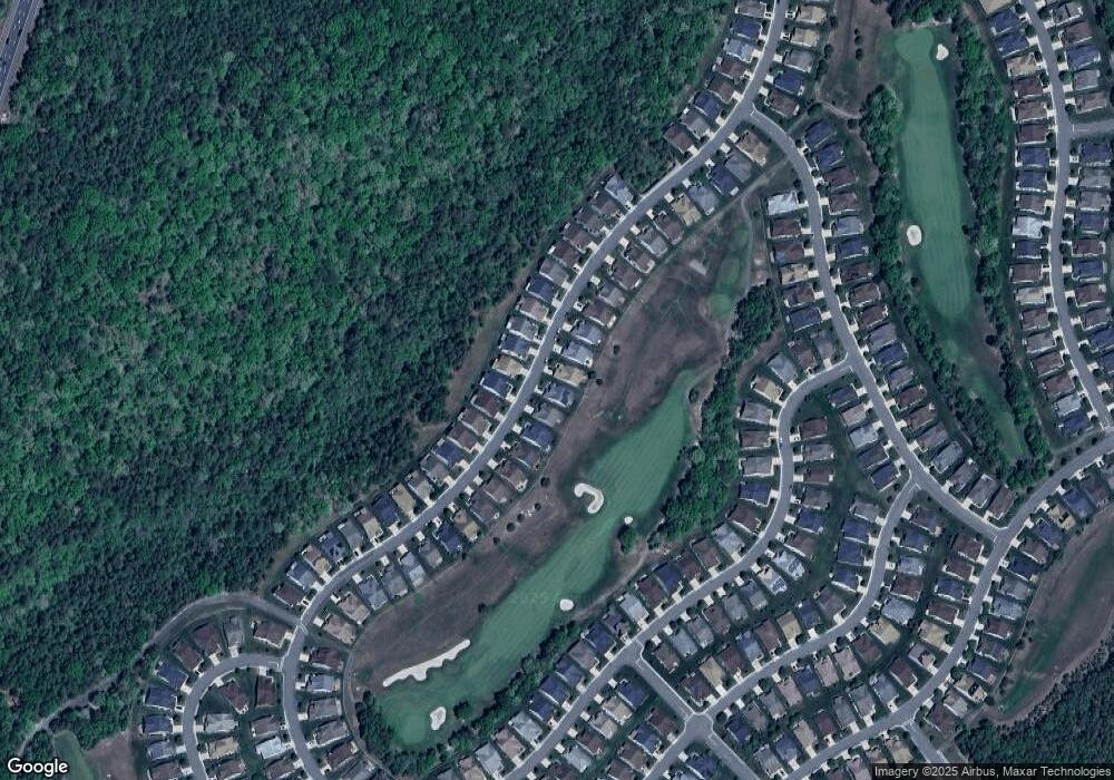 140 Brigantine Blvd, Waretown, NJ 08758 - photo 1