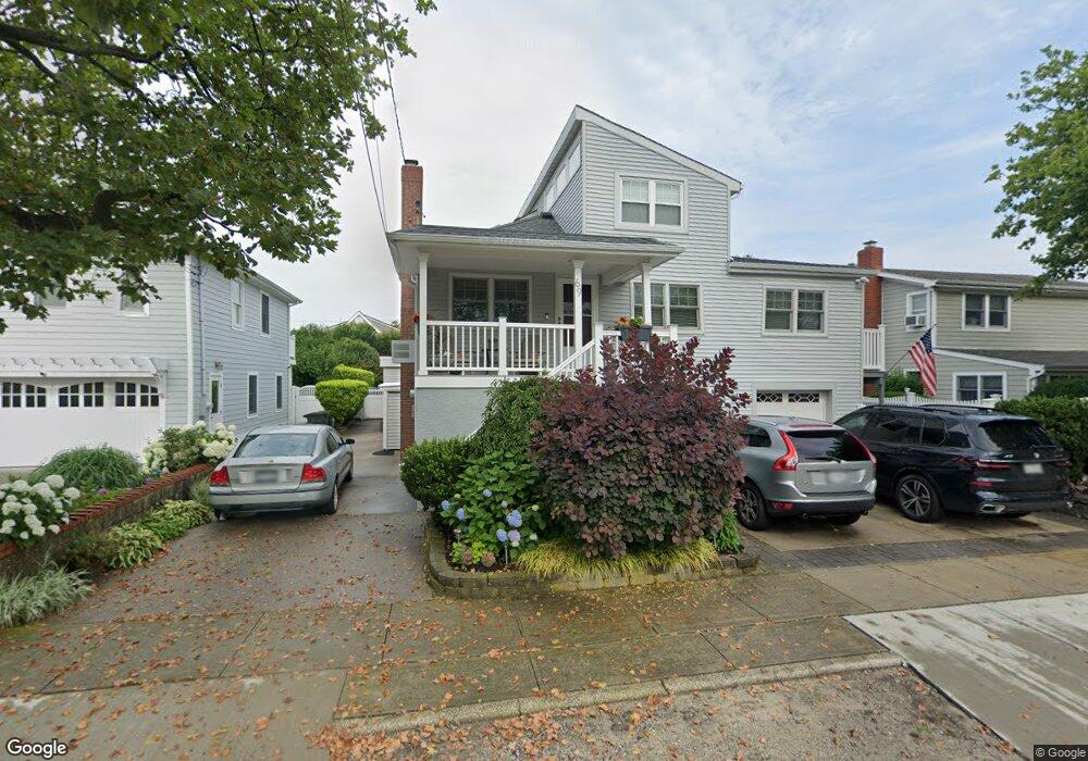 69 Lynbrook Ave, Point Lookout, NY 11569 - photo 1