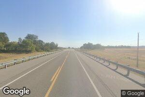 000 Highway 19, Mountain View, OK 73062