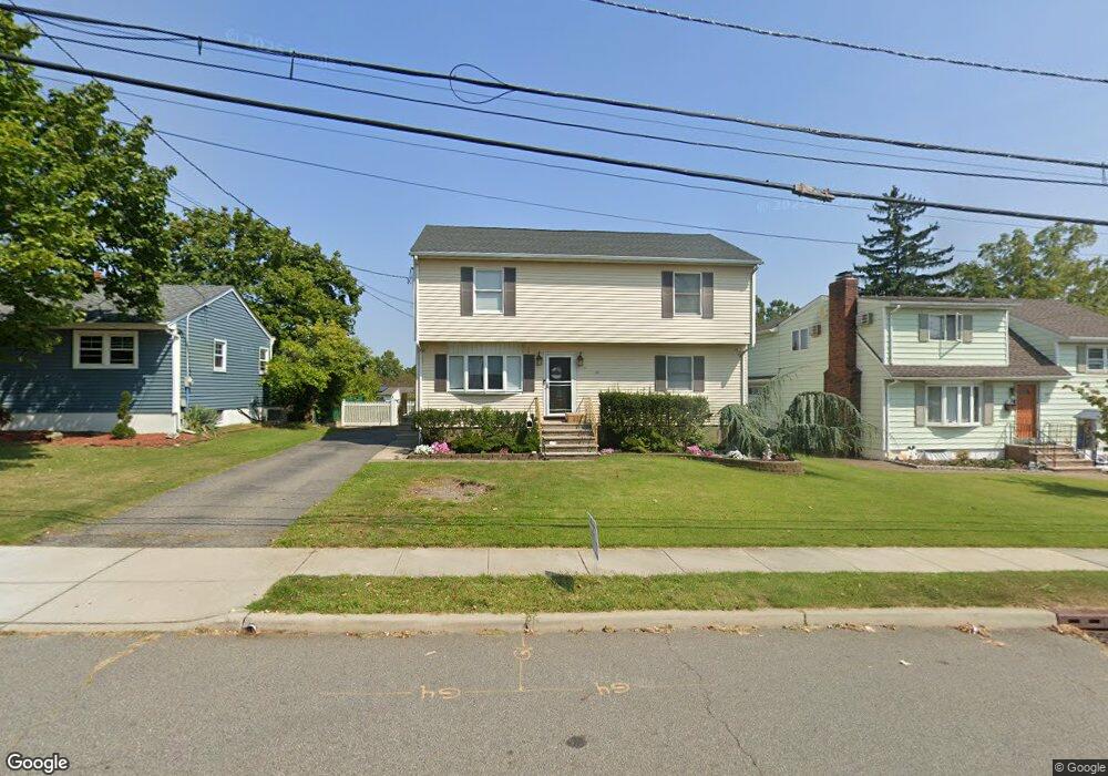 40 E Emerson St, Clifton, NJ 07013 - photo 1