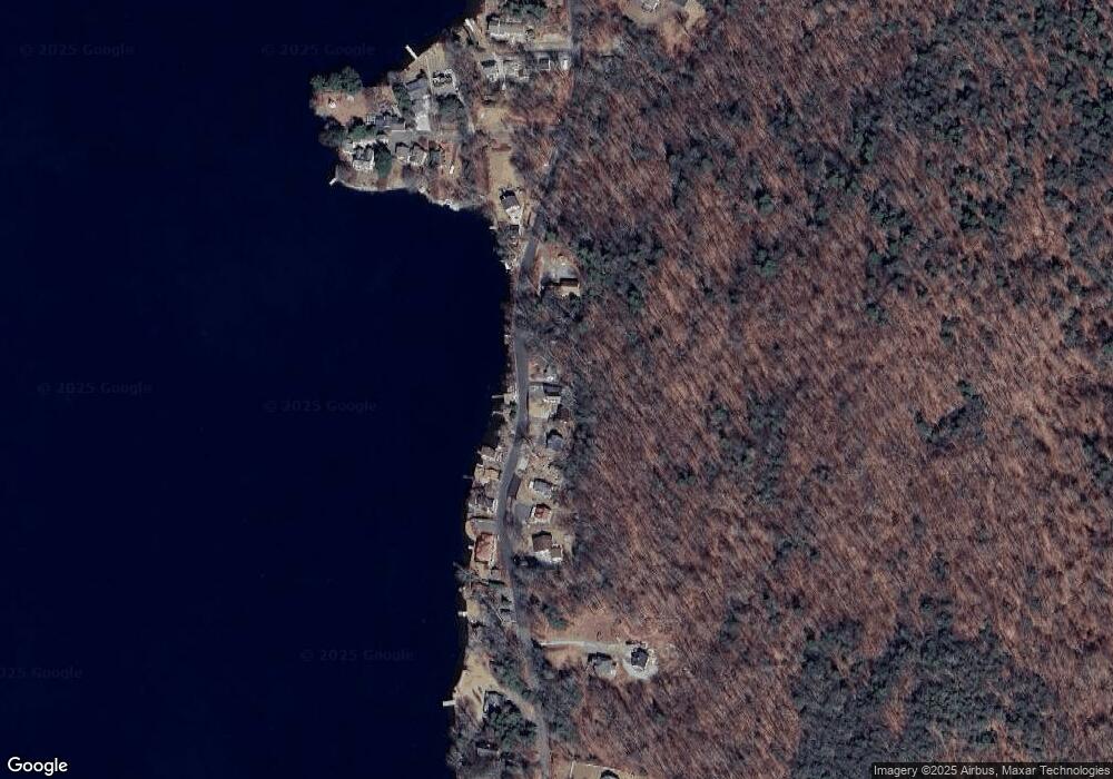 541 E Wakefield Blvd, Winsted, CT 06098 - photo 1