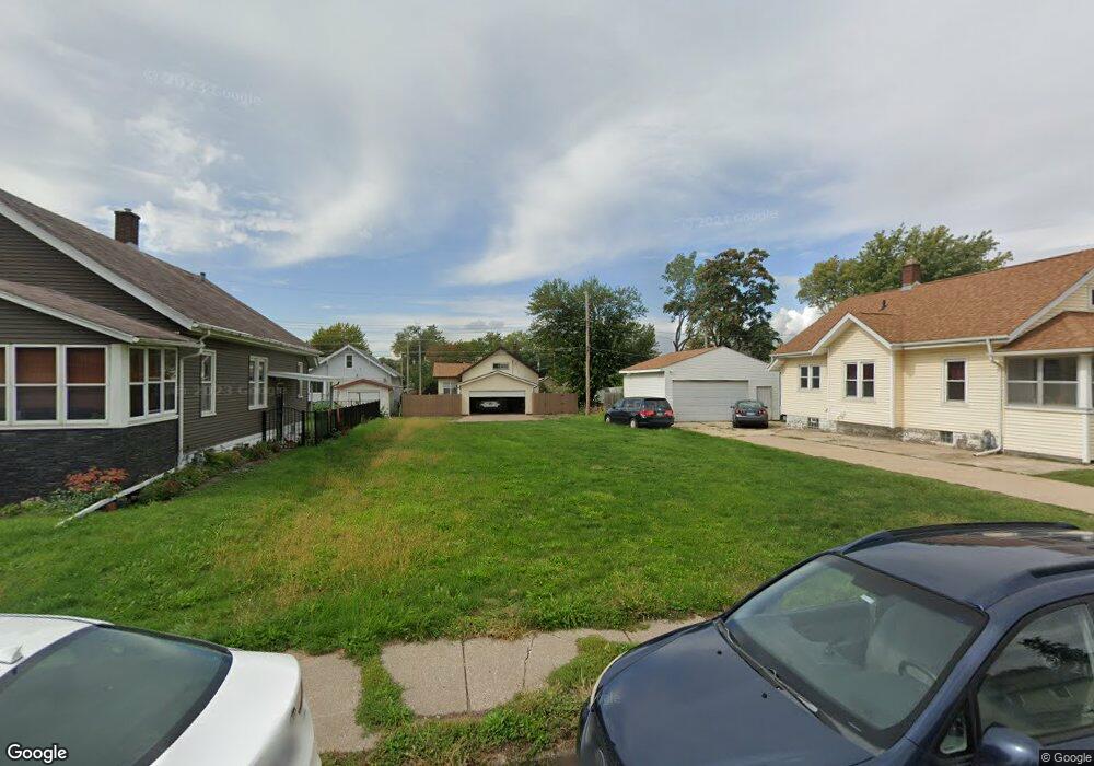 1836 13th St, Rock Island, IL 61201 - photo 1