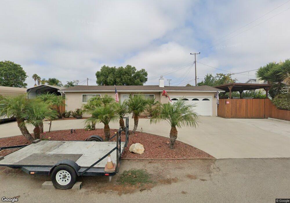 130 Day St, Nipomo, CA 93444 - photo 1