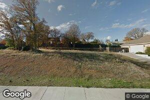 1454 Lear Way Unit Lot 16, Redding, CA 96001