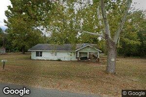 8316 Highway 146, Ruston, LA 71270