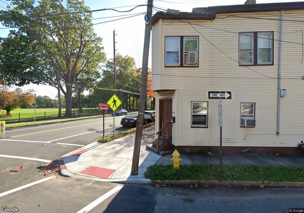 4 2nd St, Bloomfield, NJ 07003 - photo 1