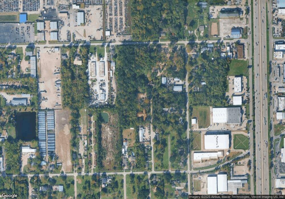 9819 Marek Dr, Houston, TX 77038 - photo 1