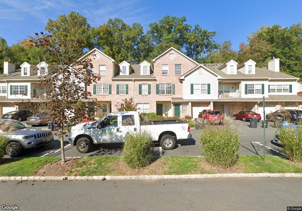 74 Pippins Way, Morristown, NJ 07960 - photo 1