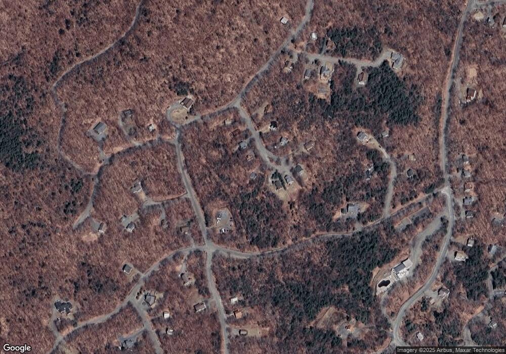 15 Splatter Foot Close, Wilmington, VT 05363 - photo 1