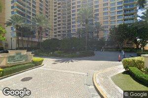 2501 S Ocean Dr Unit 429, Hollywood, FL 33019