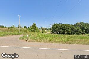40372 Highway 39, Asher, OK 74826