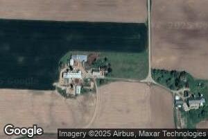 N5065 Radloff Rd, Cecil, WI 54111