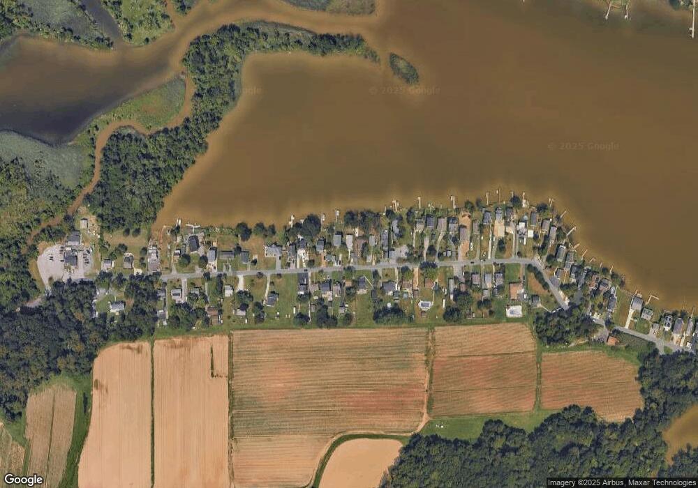 11108 Bird River Grove Rd, White Marsh, MD 21162 - photo 1