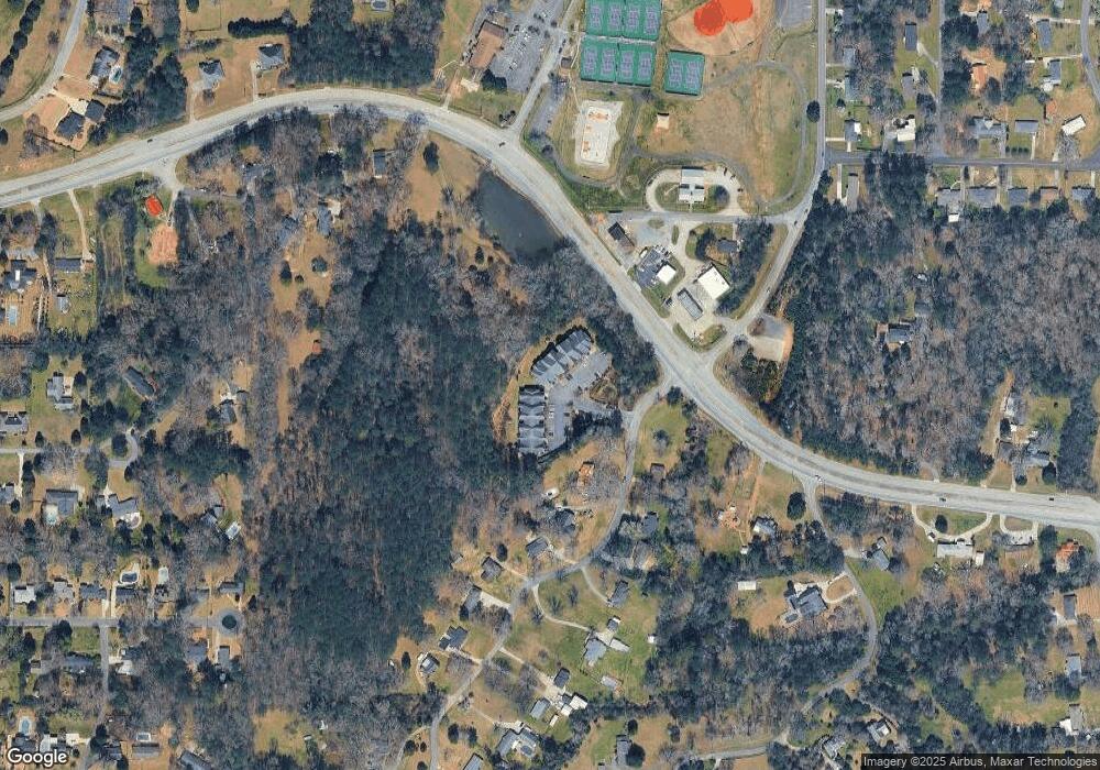 3 Keown Rd SE unit 2106, Rome, GA 30161 - photo 1