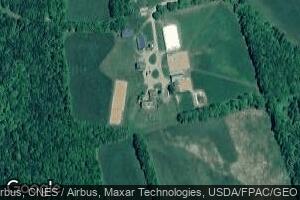 146 Underpass Rd, Brooks, ME 04921