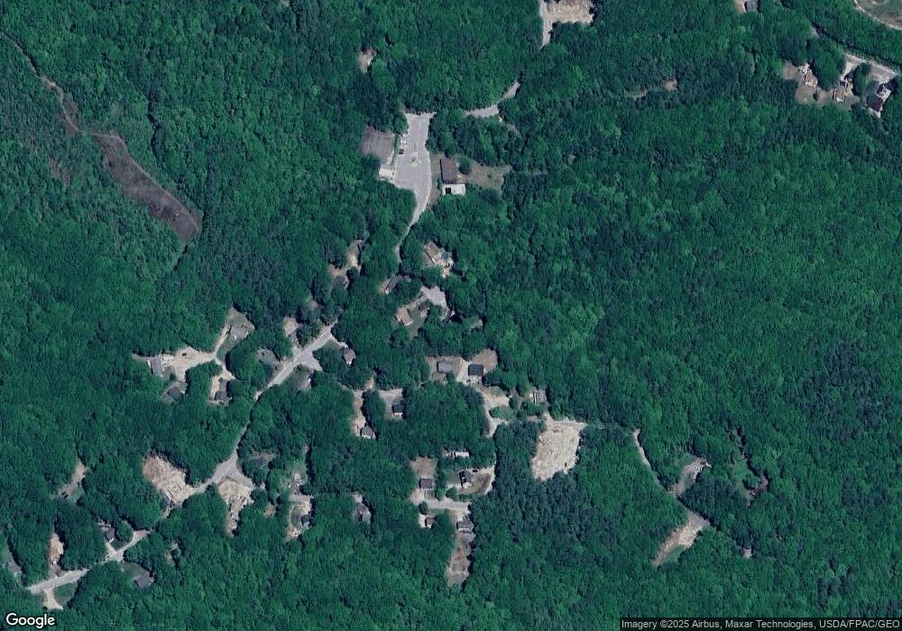 6 Deer Ln, New Durham, NH 03855 - photo 1