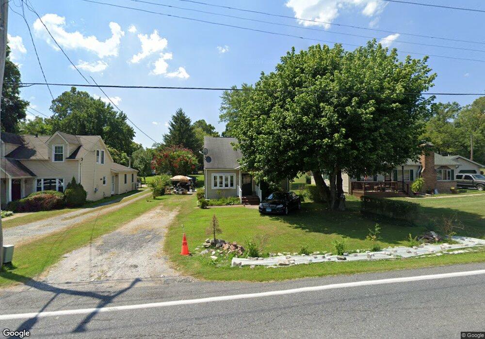 414 Brock Bridge Rd, Laurel, MD 20724 - photo 1