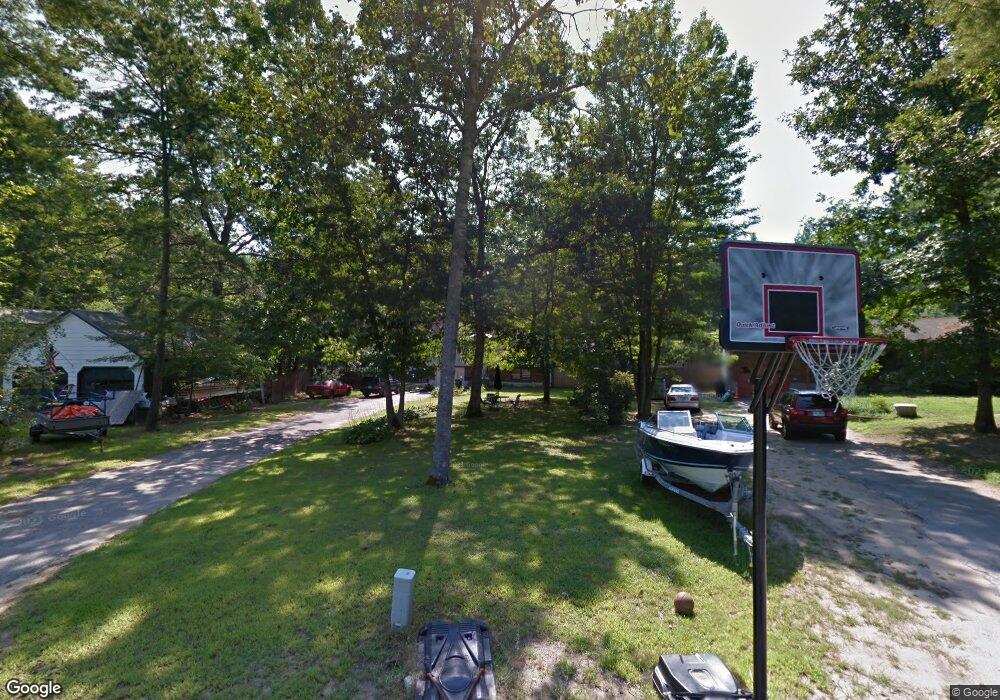 10 Shenandoah Ave, Londonderry, NH 03053 - photo 1