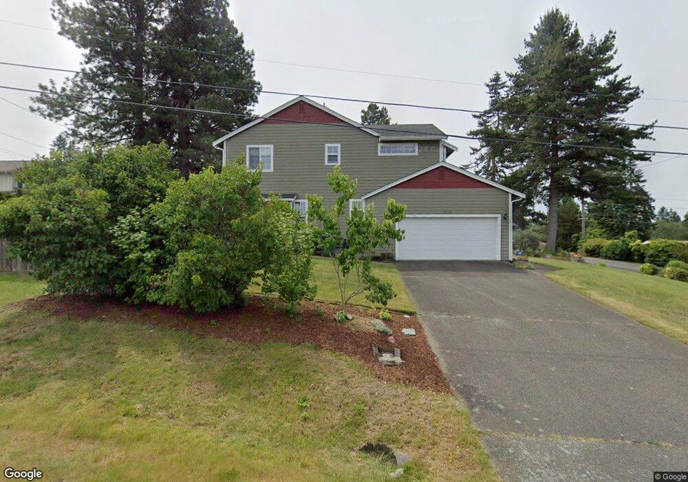 8118 31st St W, University Place, WA 98466 - photo 1