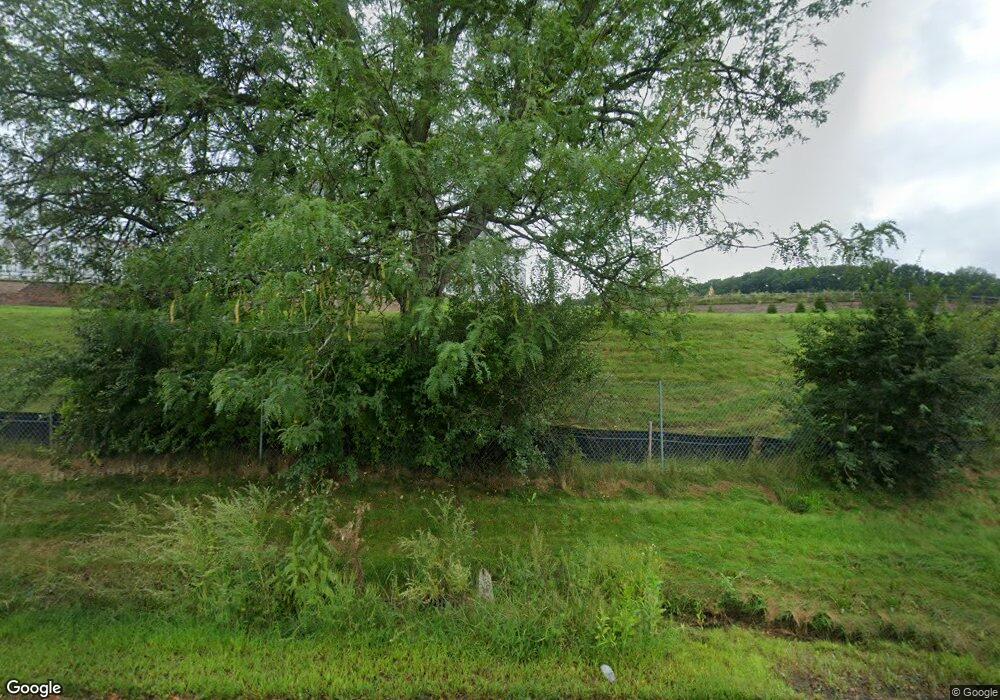 18 Lyman St, Northborough, MA 01532 - photo 1