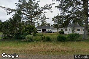 4907 L Place, Seaview, WA 98644