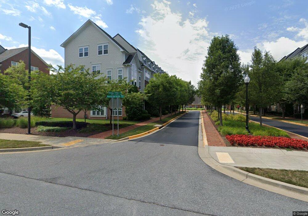 19417 Buckingham Way unit B009, Germantown, MD 20874 - photo 1