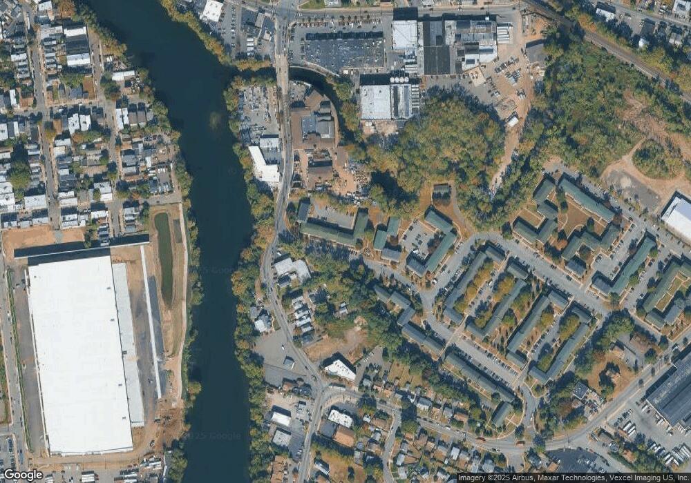 3900 Stevens Rd unit 3911, Wallington, NJ 07057 - photo 1