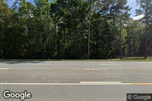 149 Wildernest Dr, Alma, GA 31510