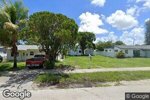 2236 Taft St, Hollywood, FL 33020