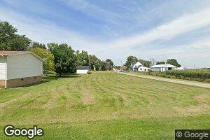 208 E Minerva St, Albion, IA 50005