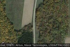 356 Mountain Rd, Mars Hill, ME 04758