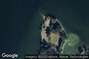 22601 River Ridge Rd, Bozman, MD 21612