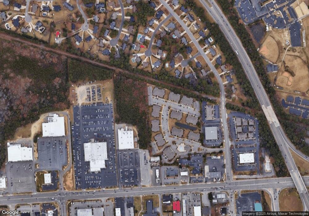 1871 Jennifer #104 Ln, Fayetteville, NC 28314 - photo 1