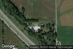 3243 S 600 E, Waldron, IN 46182
