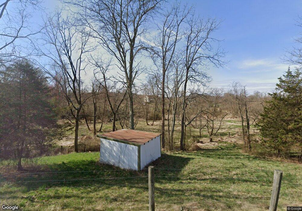 188 Bard Rd, Mohnton, PA 19540 - photo 1