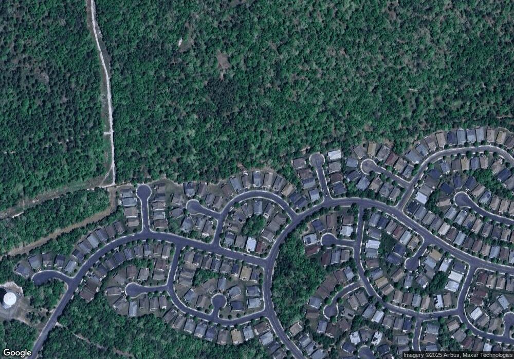 12 Boiling Springs Dr, Barnegat, NJ 08005 - photo 1