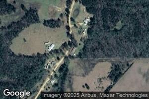 799 Boxwood Rd, Magnolia, AL 36754