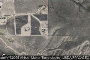 1847 Thatcher Rd, Dillon, MT 59725
