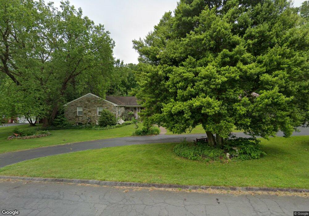 824 Petem Rd, Kingsville, MD 21087 - photo 1