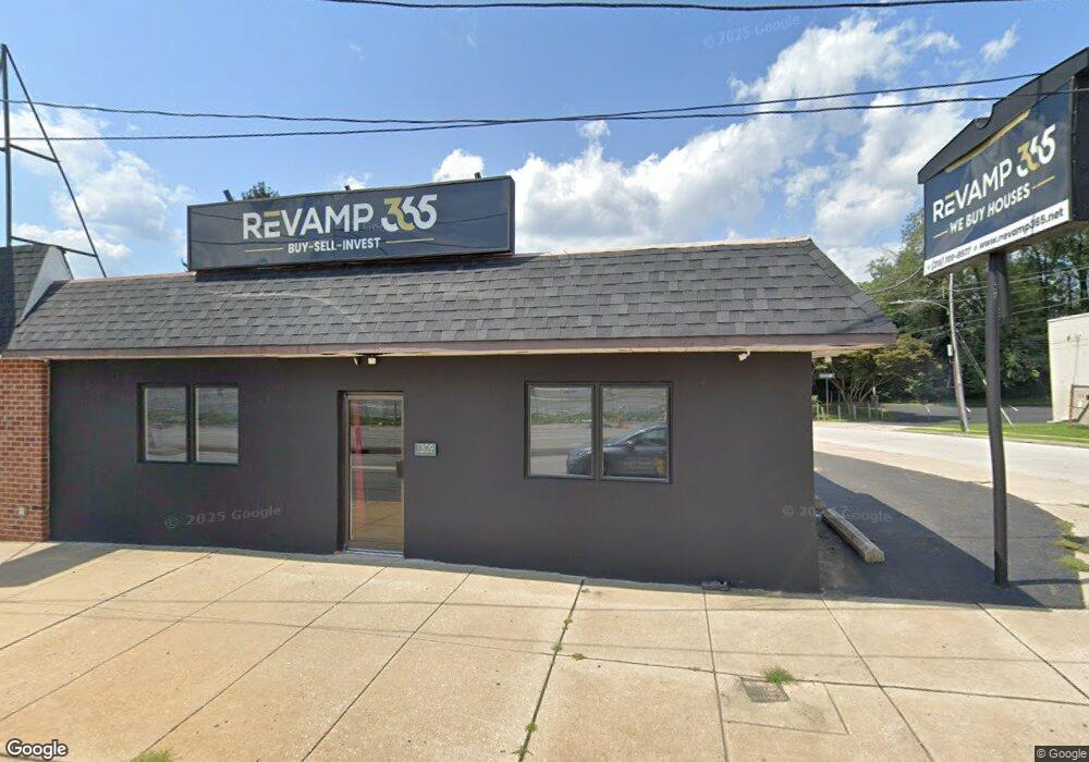 1309 Macdade Blvd, Woodlyn, PA 19094 - photo 1