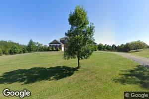 11 Hallett Dr, Pennington, NJ 08534