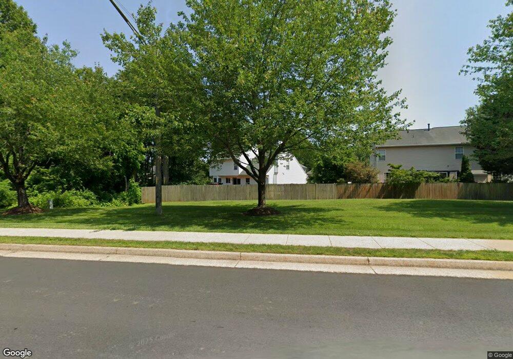 9306 Becky Ct, Manassas Park, VA 20111 - photo 1