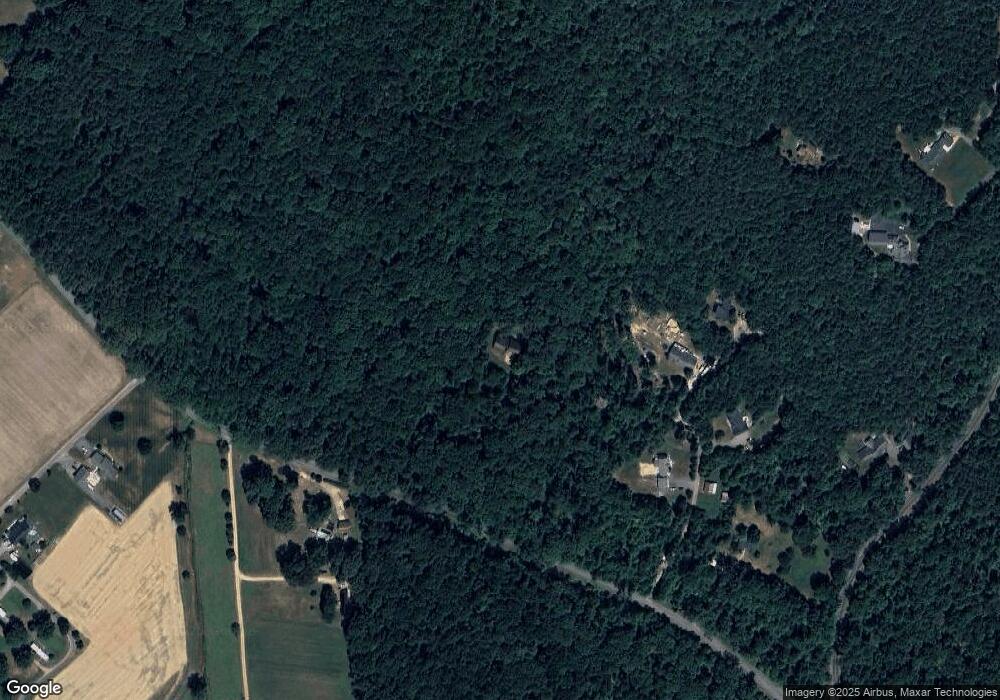 20675 Bloombury Ln, Leonardtown, MD 20650 - photo 1