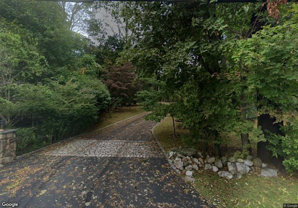 2113 Cedar Swamp Rd unit 1, Glen Head, NY 11545 - photo 1